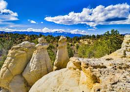 Apr 14, 2021 · flying between colorado springs and denver is a bit more costly than you would think for two cities being less than 100 miles apart. 14 Top Rated Tourist Attractions In Colorado Springs Co Planetware