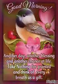 #goodmorning #good morning post #good morning everyone #good morning #good morning gif #not my gif. 18 Good Morning Quotes Picmix Good Morning Quotes Morning Quotes Good Night Love Messages