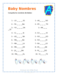 Consulta en msn méxico (antes prodigy msn) las noticias de hoy publicadas por los mejores medios de comunicación de méxico y del mundo. Juegos Baby Shower Bienestar Medicina