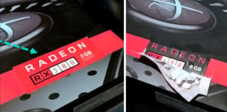 Found a great pc deal that had it all a ryzen 5, ddr4 ram, and more other than that, i would get the gtx 1060 6gb, because it's better in most regard and probably even more future proof with the 6gb vram buffer. Radeon Rx 580 Vs Rx 570 Vs Rx 480 Vs Gtx 1060 Considerable Increase In Consumption For Nothing