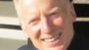 Kain's empire was apples and property