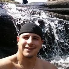 Isaac Rubio (@theisaacman33)