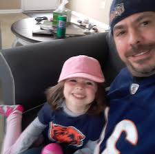 Chicago Bears Game Review and Performance Analysis