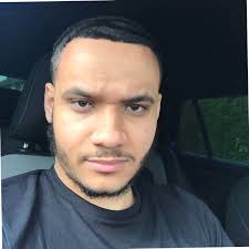 Matthew Grizzle Email & Phone Number