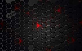 Black Wallpaper Hd High Resolution Android Wallpaper Black Cool Black Wallpaper Black Background Wallpaper
