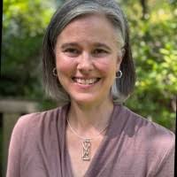 300+ "Conklin" profiles