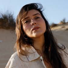 Download Anna Elle album songs: Merci