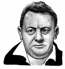 l'écologIe est polItIque »