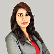 2nd Edition CHRO Vision & Innovation Summit & Awards 2022