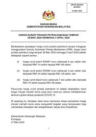 We did not find results for: Harga Petrol Diesel Terkini Tempoh Bagan Serai Kampung Halamanku Facebook