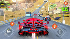 The cards and pieces are durable. Car Racing Game Car Games 3d Apk For Android Download