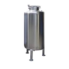 Harga tangki air terbaru.harga tangki air terbaru, tangki air plastik, harga tandon air stainless, harga tandon air kotak, harga tangki air 1000 liter, harga tangki air 5000 liter, harga tangki air merk penguin, tandon air merek excel, harga tandon air profil tank, harga tangki air profil88 serta beberapa merk terkenal lainnya untuk bulan juni 2021. Harga Tangki Air Baja Tahan Karat 1000 Liter Penyimpanan Air Minuman Buy 1000 Liter Tangki Air Harga Tangki Air Harga Minuman Tangki Penyimpanan Product On Alibaba Com