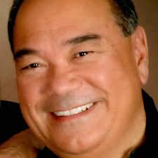 Marcus Vickers, PMP, ITIL