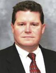 Bioprosthetic valve fracture: Technical insights from a multicenter study