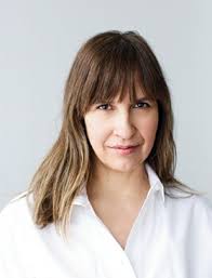 Suspense Magazine August September October 2018