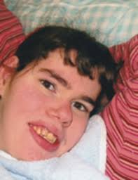 Stacey Ann Caffrey Obituary