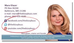 With only a few photos of your new product and a handful of sweet sentences, you can have a beautiful, effective business flyer ready for action, so you can get back to your day. 3 Ways To Make Your Business Cards More Social Lonelybrand