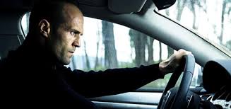 Frank martin has been pressured into transporting valentina, the kidnapped daughter of leonid vasilev, the head of the environmental protection agency for the ukraine. Transporter 3 2008 Movie Trailer Release Date Cast And Photos