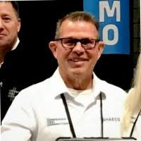 40+ "Beechler" profiles