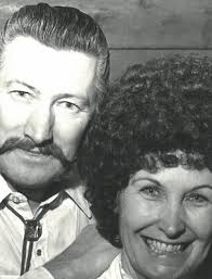 John A. Shepherd Obituary