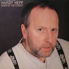 Born In The Forest: Amazon.de: Musik-CDs & Vinyl