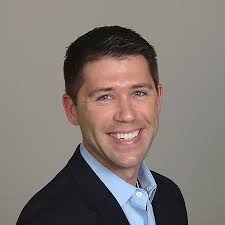 Amazon.com: Stephen Toroni: books, biography, latest update