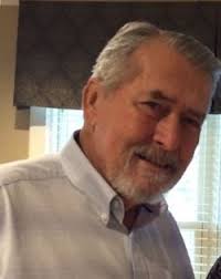 Hugh Raymond “Daddy Mac” McMillin Jr. (1940-2017)