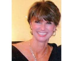 Pamela Campbell Obituary (1952