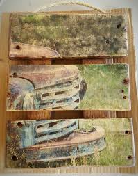 Maybe you would like to learn more about one of these? My First Image Transfer To Wood Using Modge Podge The Photo Is One That I Had Taken A Few Years Back In T Picture On Wood Photo Transfer To Wood Wood