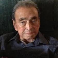 Frank Maestas Obituary December 29, 2014