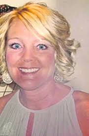 Cathryn Guthrie Obituary (1962