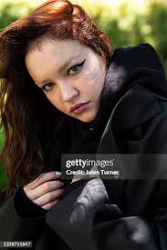 729 Sadie Stanley Photos & High Res Pictures