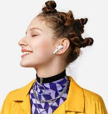 Jul 24, 2021 · pulsmesser: Huawei Freebuds 3i Huawei Global