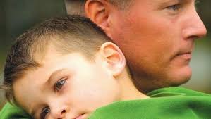 Gainesville-based reservists bade farewell