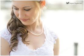 Heidi & Robert: Wedding at The Vintage Rose