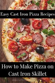 Pin On Outdoor Grills And Pizza Ovens