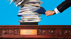 The current president of the frasesdeumaluaneteapaxionada how long does it take for a letter to get to the president of the united states president of the united states wikipedia how long is the president s term from i1.wp.com you need proof of the emergency that requires the. The Presidency The Hardest Job In The World The Atlantic