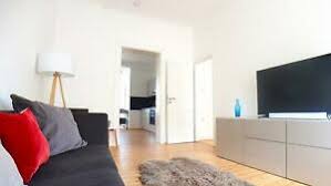 Erhalte die neuesten immobilienangebote per email! Mietwohnung In Leverkusen Nordrhein Westfalen Ebay Kleinanzeigen