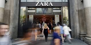 Afl plans to focus on six brands—us polo assn., tommy hilfiger, arrow, flying machine, calvin klein and sephora. Arvind Lifestyle Brands