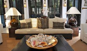 5 out of 5 stars. Stylish Ways To Decorate Your Home With Seashells