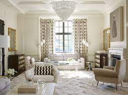 60 Best Living Room Ideas 2021 Stylish Living Room Decor Ideas Minimalism is present in this design. stylish living room decor ideas