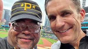 Josh Jones-Grove City