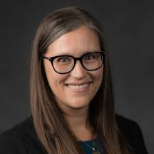 Bethany Wheeler's Instagram, Twitter & Facebook