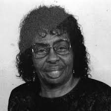 SUSIE FULTON Obituary (1928