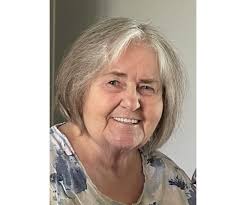 Judy Carol Vandiver Obituary (2024)