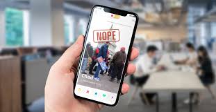 Everyone can get banned from tinder but you can still recover your account and continue your online dating journey. The Capitol Rioters Are Getting Banned From Dating Apps