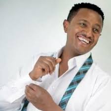 Stream 02 Yehelme Gudegna by Yohannes Azanaw