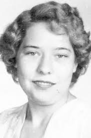 Perry County Obituaries