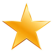 Search more hd transparent stars image on kindpng. Hq Star Png Transparent Images Free Star Icon Free Transparent Png Logos
