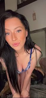 Beththeexplorerxxx - Fleshbot